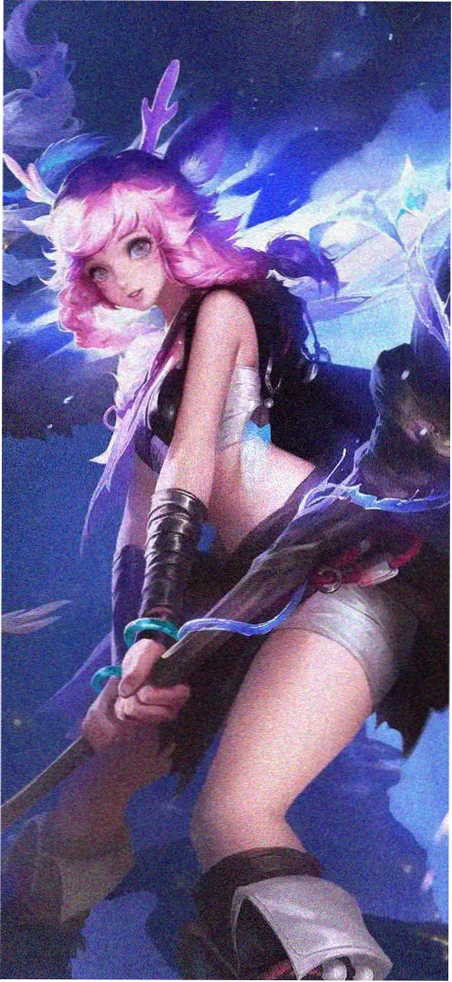 短剧节奏拆解资讯封面