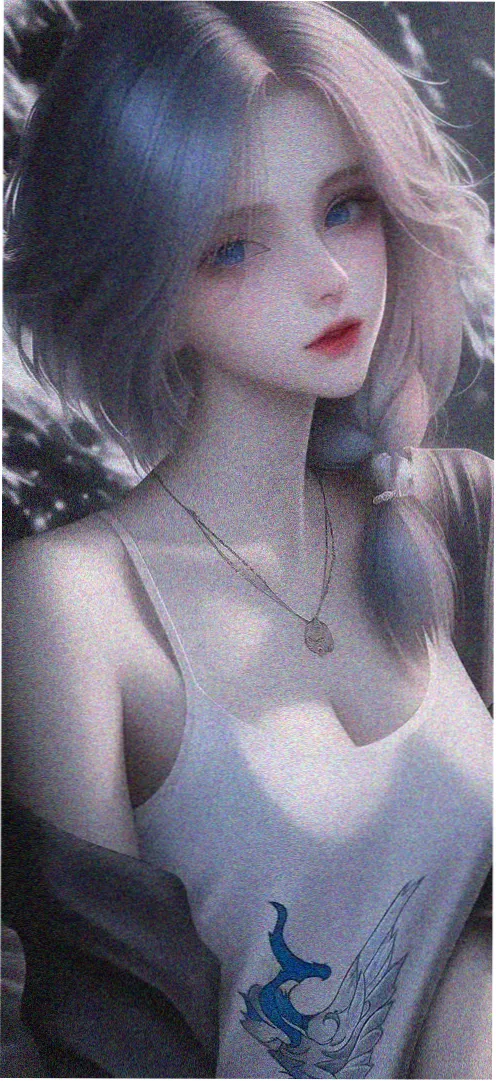 菜市场称王记逆袭短剧免费观看